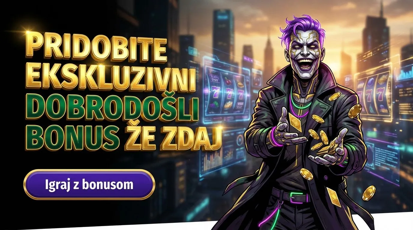 Tornadoboomz